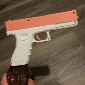 M1911 Electric Water Gun